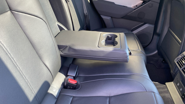 Land Rover Range Rover Velar 2.0 D200 MHEV S 5dr Auto Diesel Estate